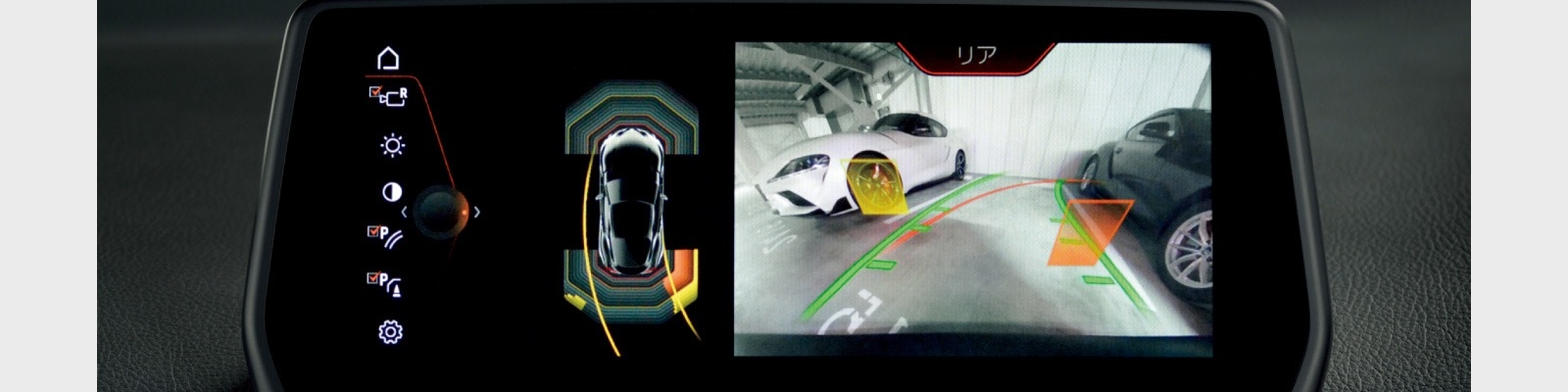 supra_safety_img09