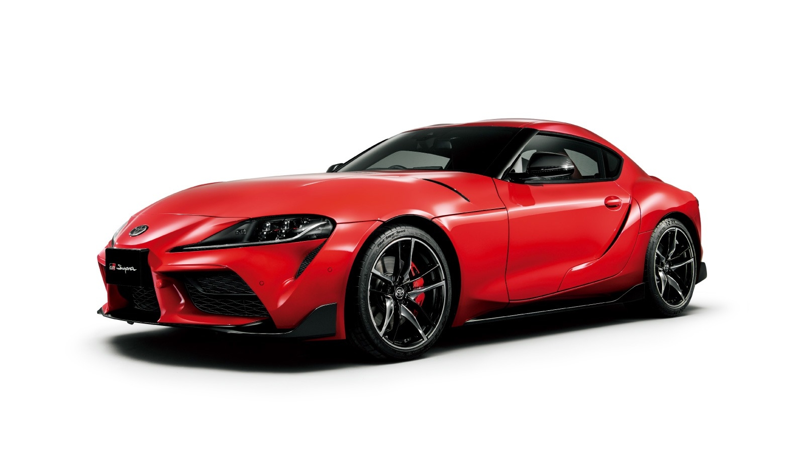 supra_design_img01