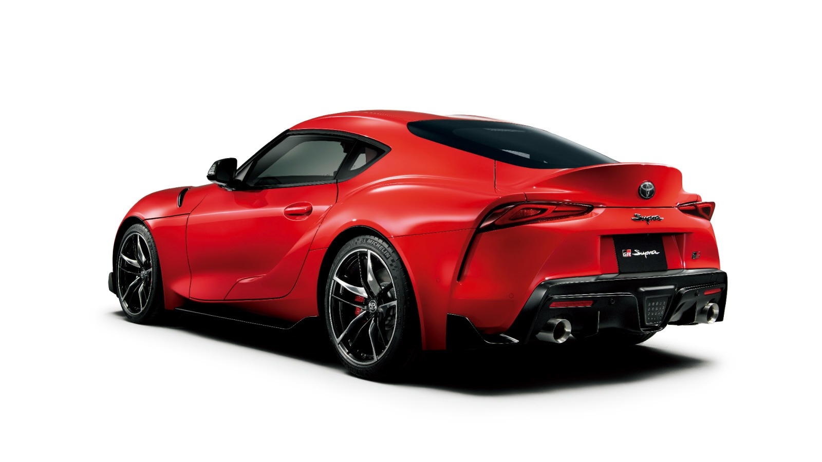 supra_design_img02