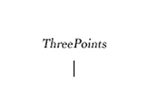 ThreePoints