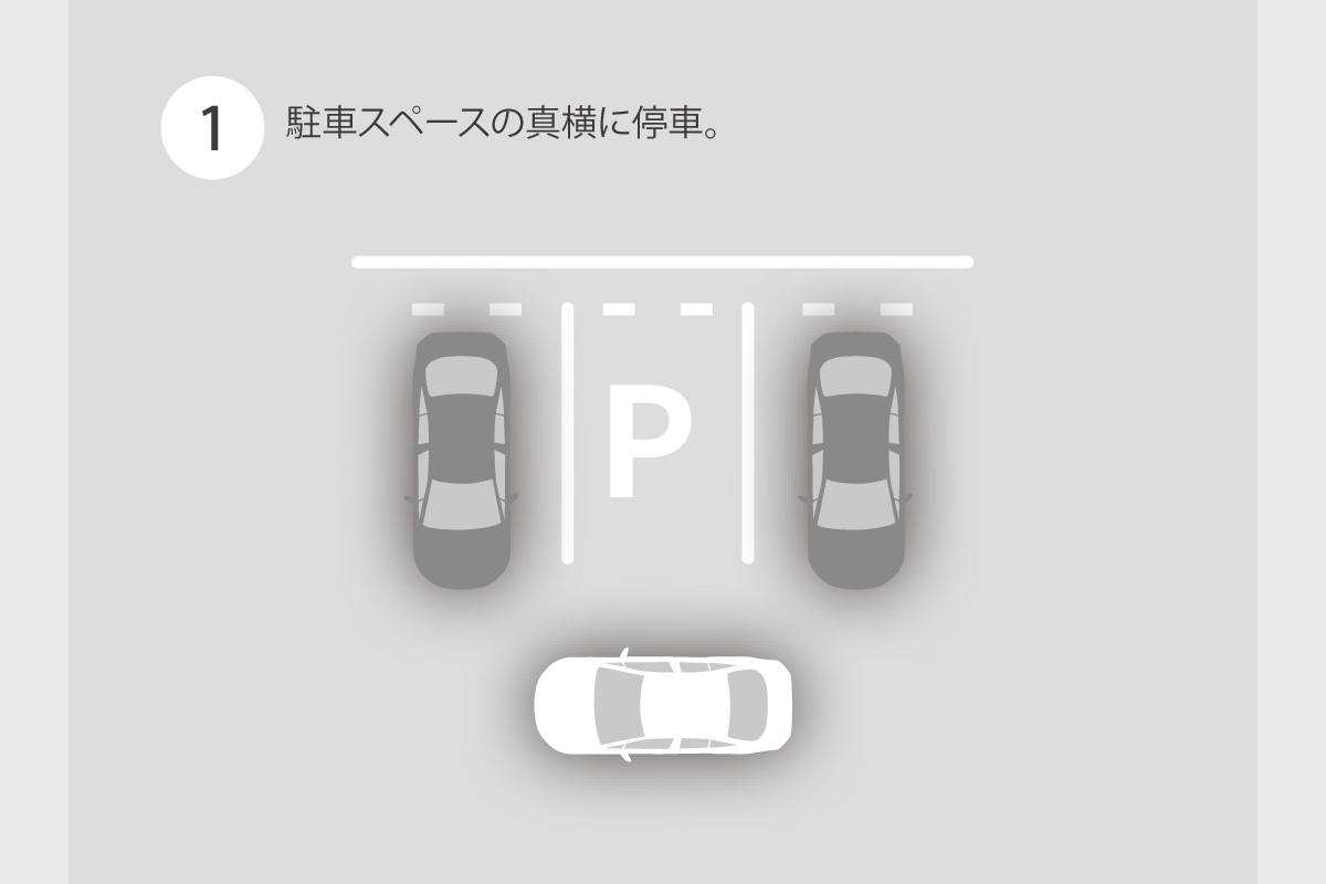 センチュリー | 安全性能 | 徳島トヨタ自動車株式会社