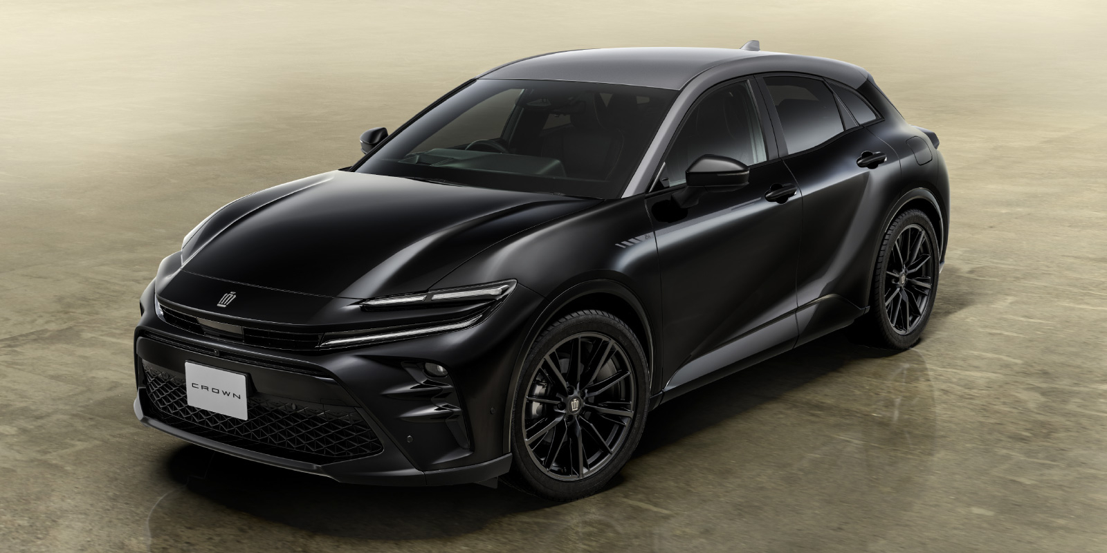 クラウン(スポーツ) | 価格・グレード | 徳島トヨタ自動車株式会社 クラウン(スポーツ) | 価格・グレード | 徳島トヨタ自動車株式会社