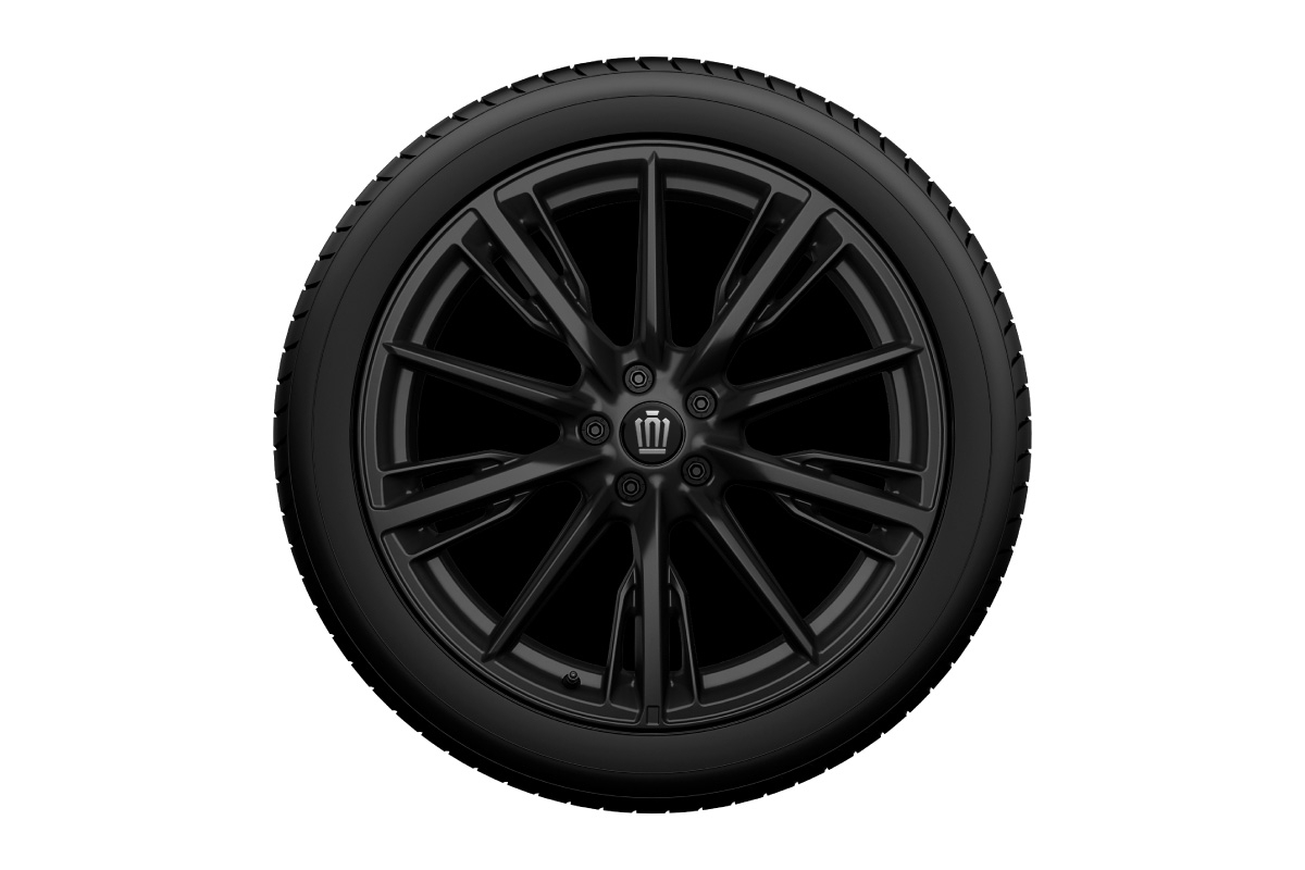 クラウン（スポーツ） | 価格・グレード | 徳島トヨタ自動車株式会社