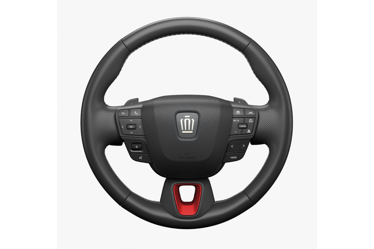 クラウン（スポーツ） | 価格・グレード | 徳島トヨタ自動車株式会社
