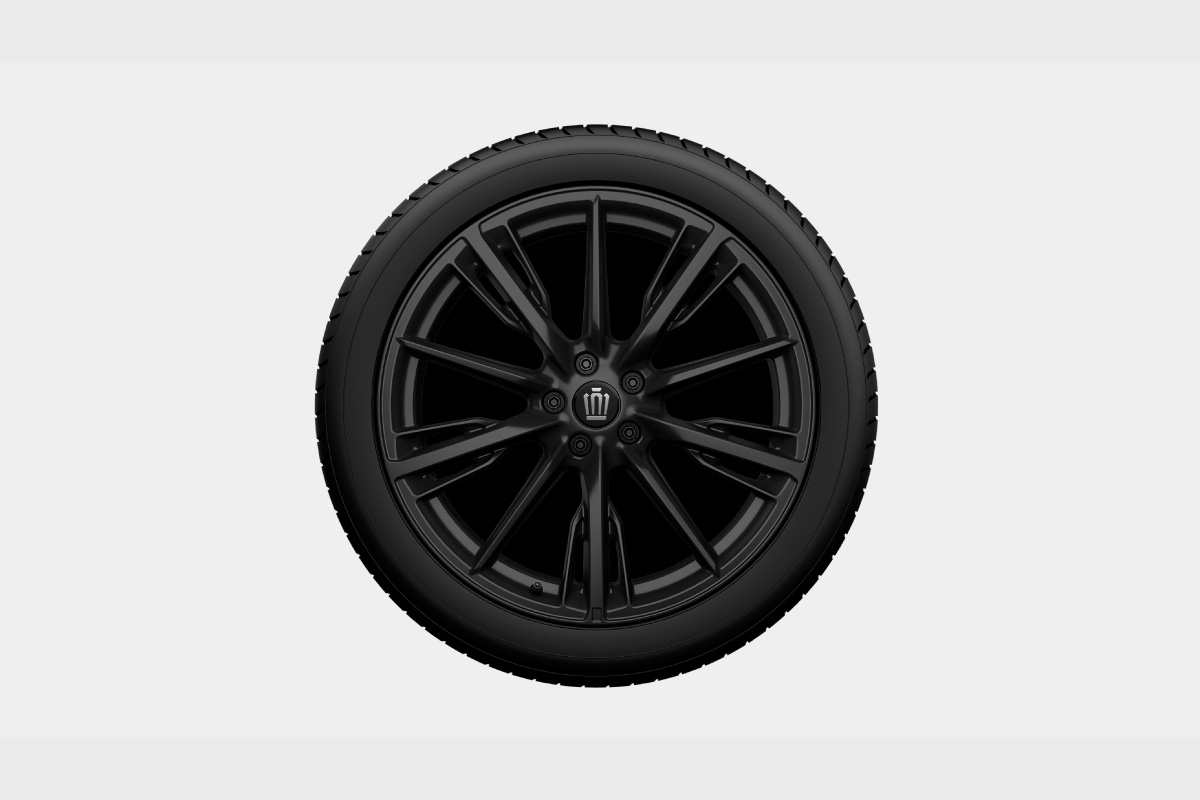 クラウン（スポーツ） | 価格・グレード | 徳島トヨタ自動車株式会社
