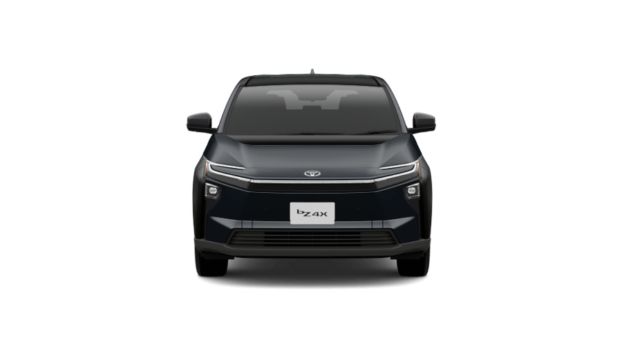 アティチュードブラックマイカ〈218〉フロント