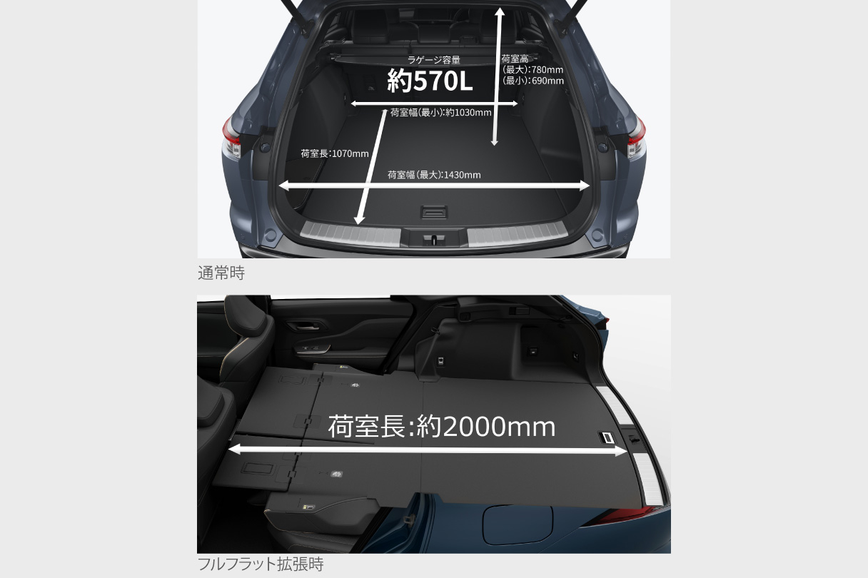 crownestate_usability_img01