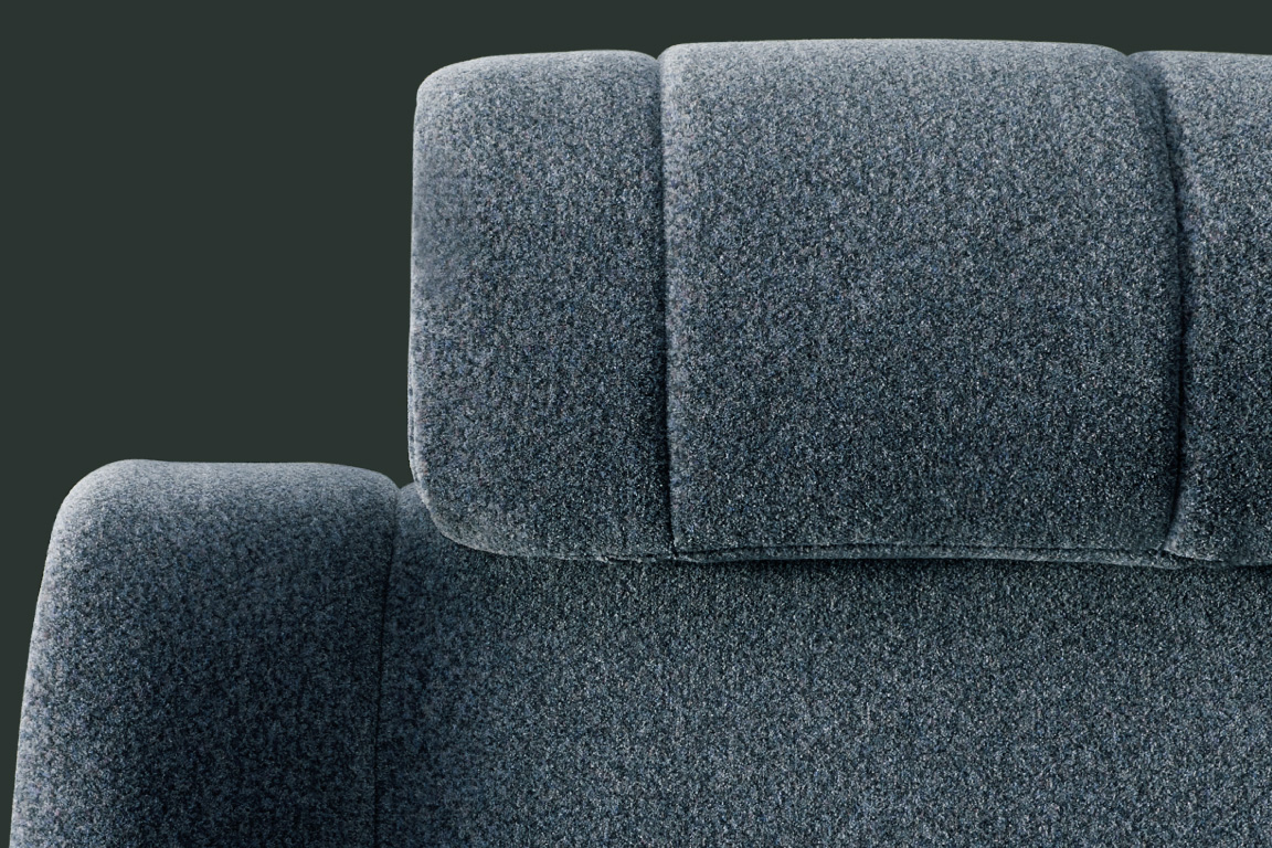 century_usability_img02