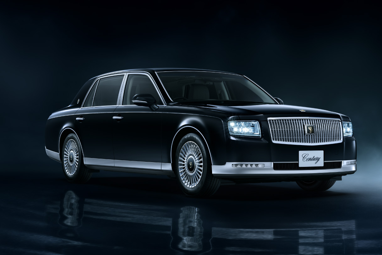 century_design_img04