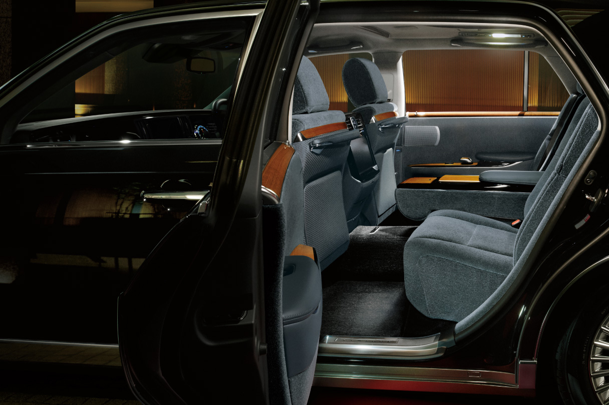 century_design_img13