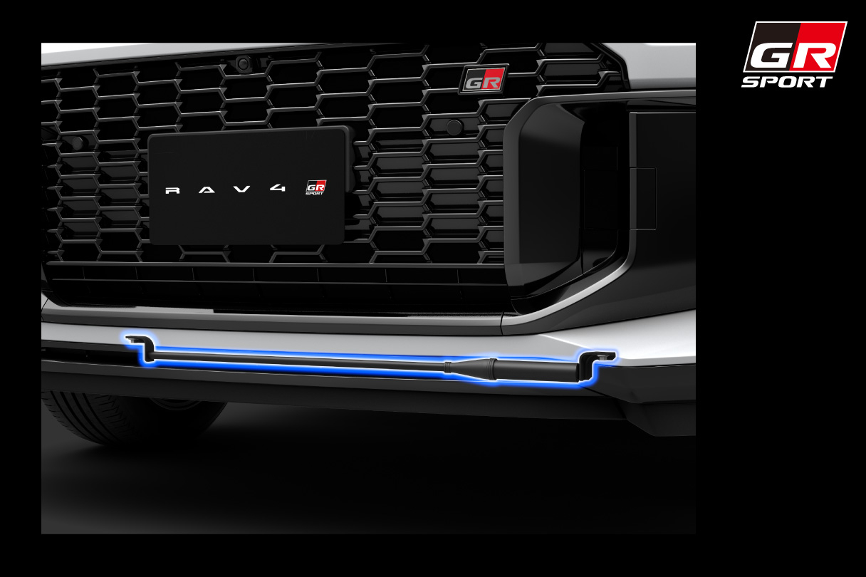 rav4_performance_img11