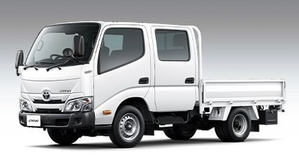 dynacargo1t_grade_img05