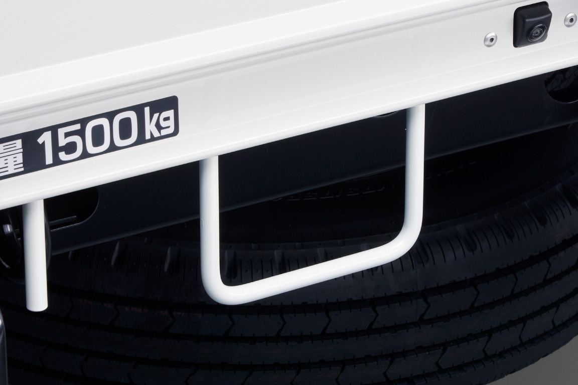 dynacargo1t_usability_img33