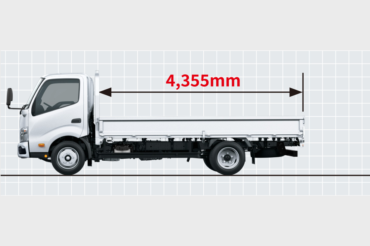 dynacargo2t_design_img16