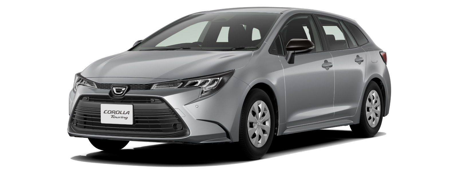 カローラ ツーリング | 価格・グレード | 徳島トヨタ自動車株式会社
