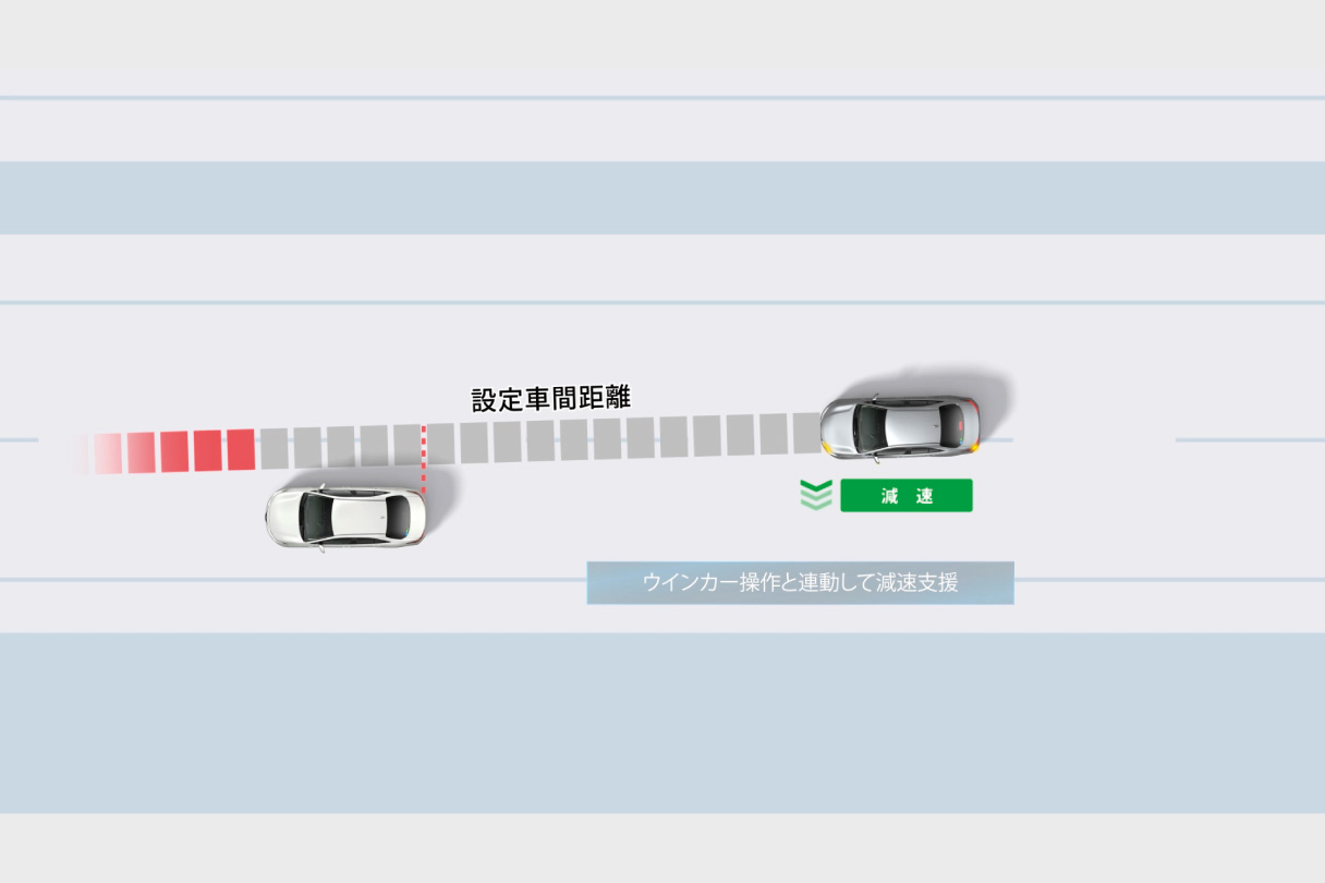 landcruiserfj_safety_img12