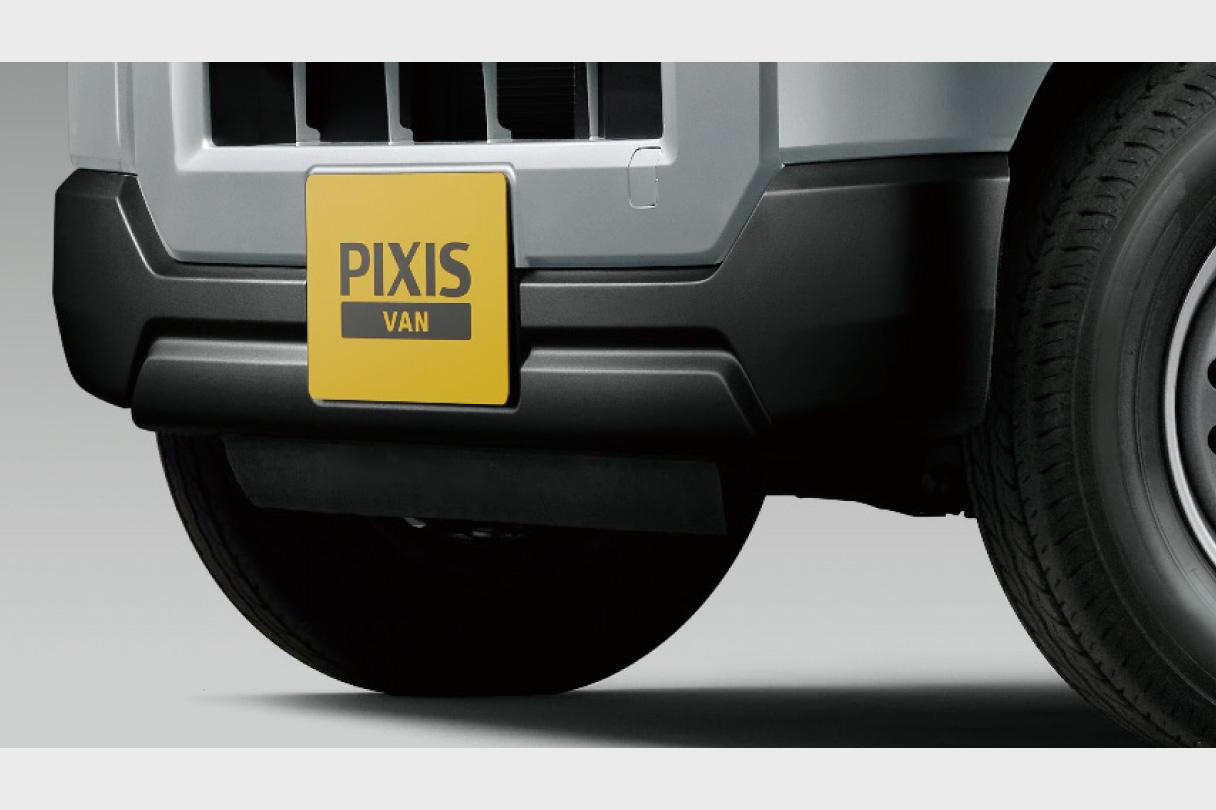 pixisvan_design_img04