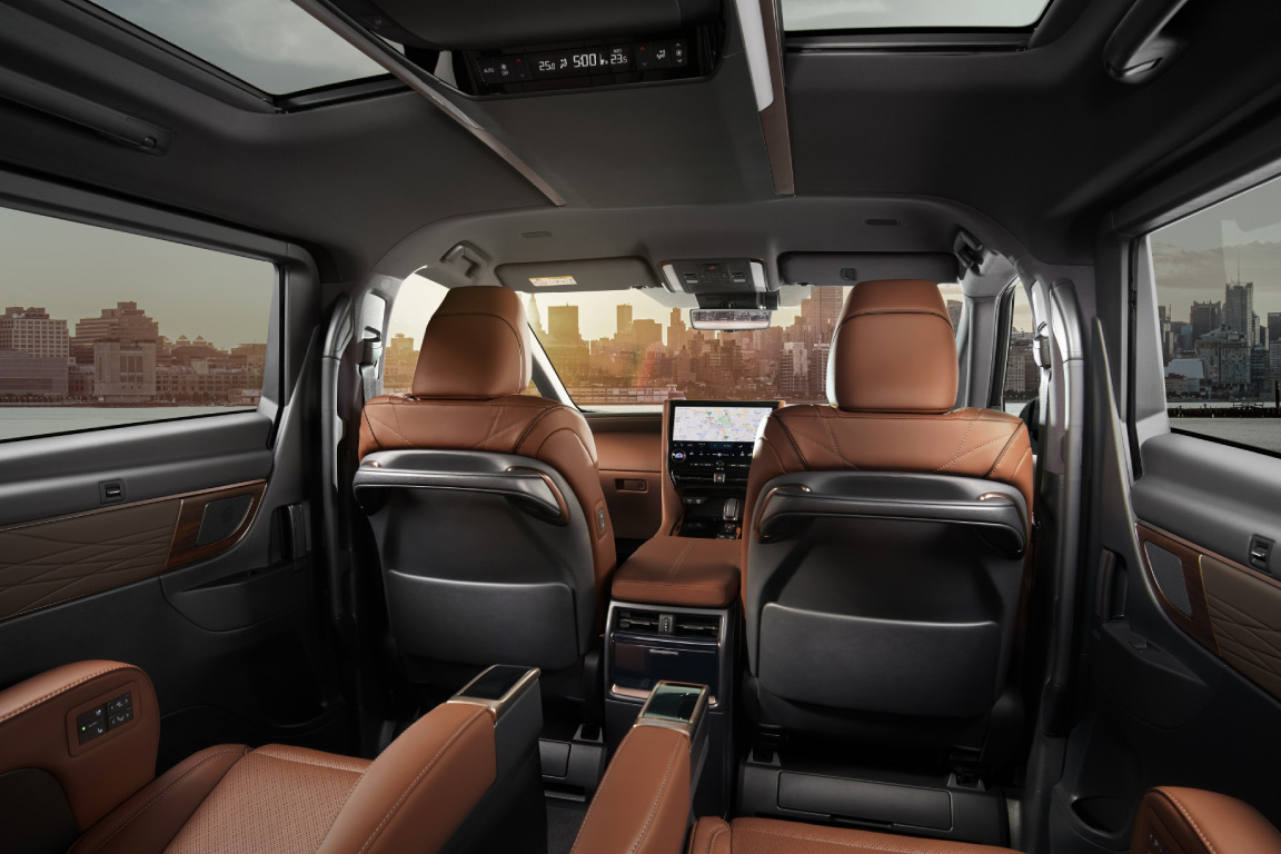 vellfire_design_img25