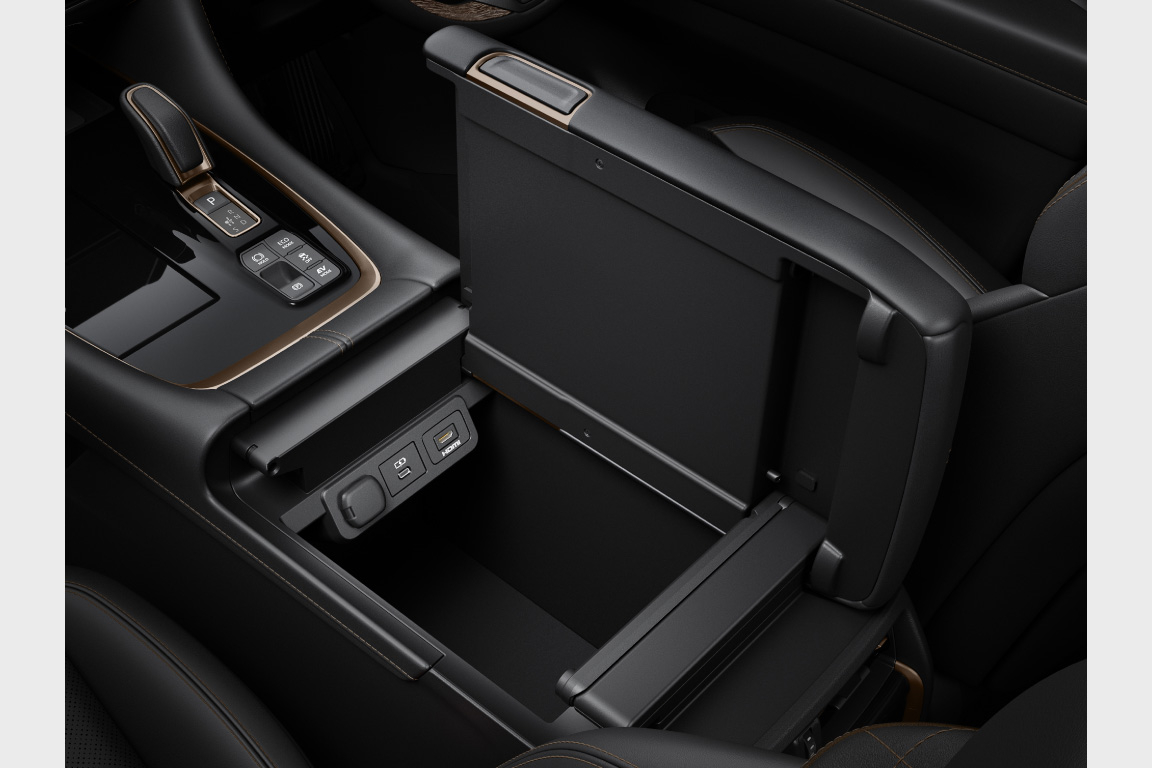 vellfire_usability_img70