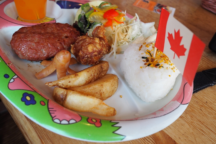 ウト ウーク 徳島トヨタ自動車株式会社