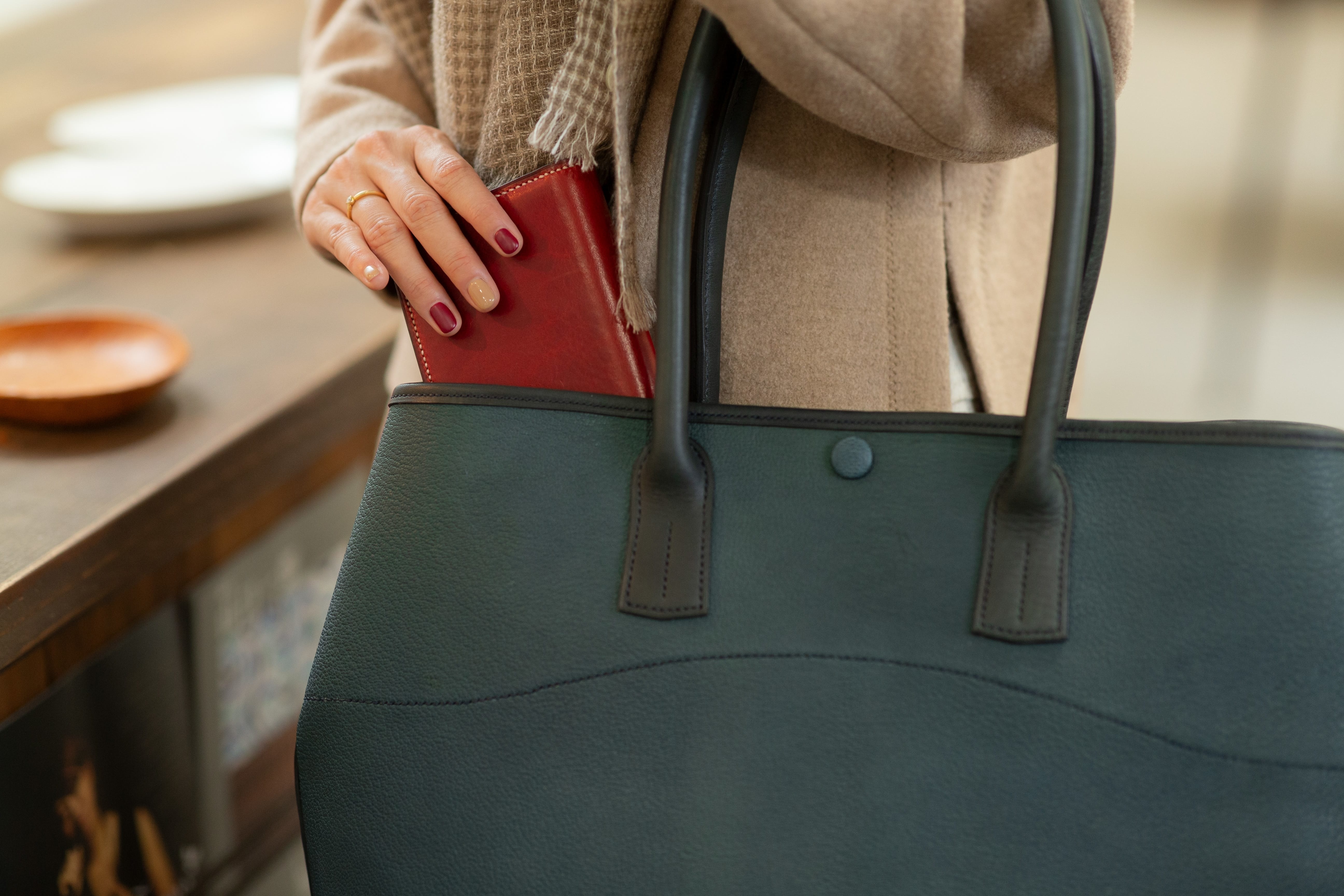 プロダクト | 徳島トヨタ自動車株式会社