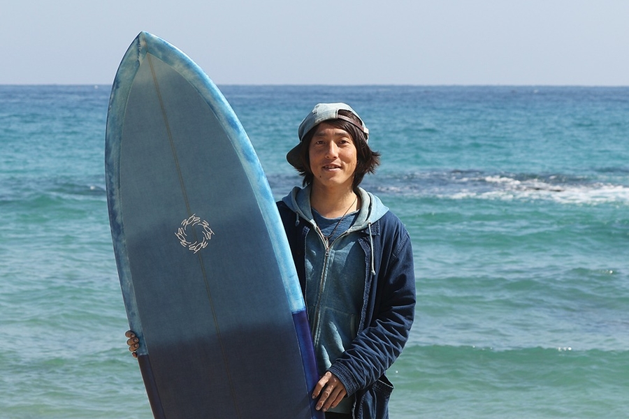 永原レキ | 徳島トヨタ自動車株式会社