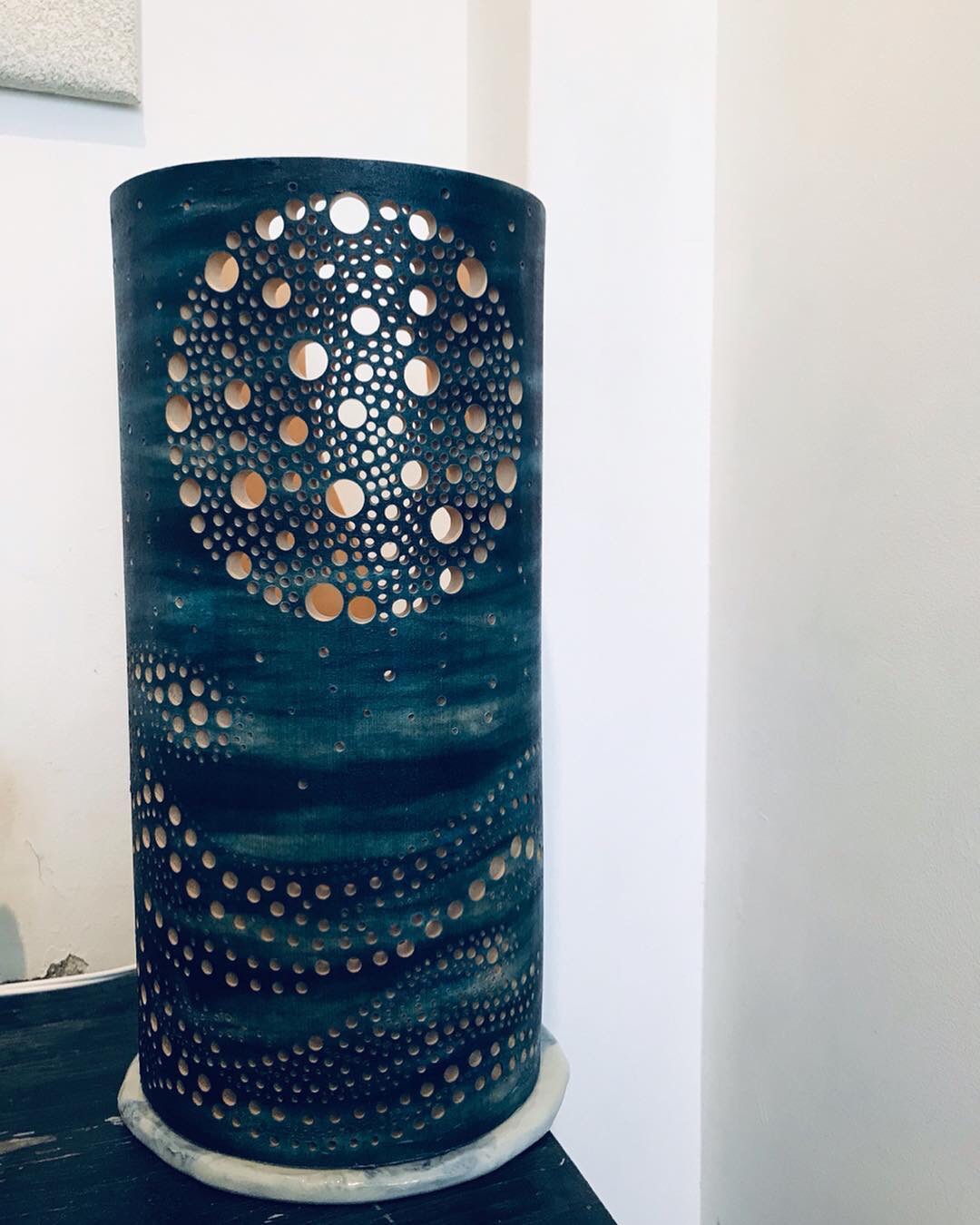 たけの花 | 徳島トヨタ自動車株式会社