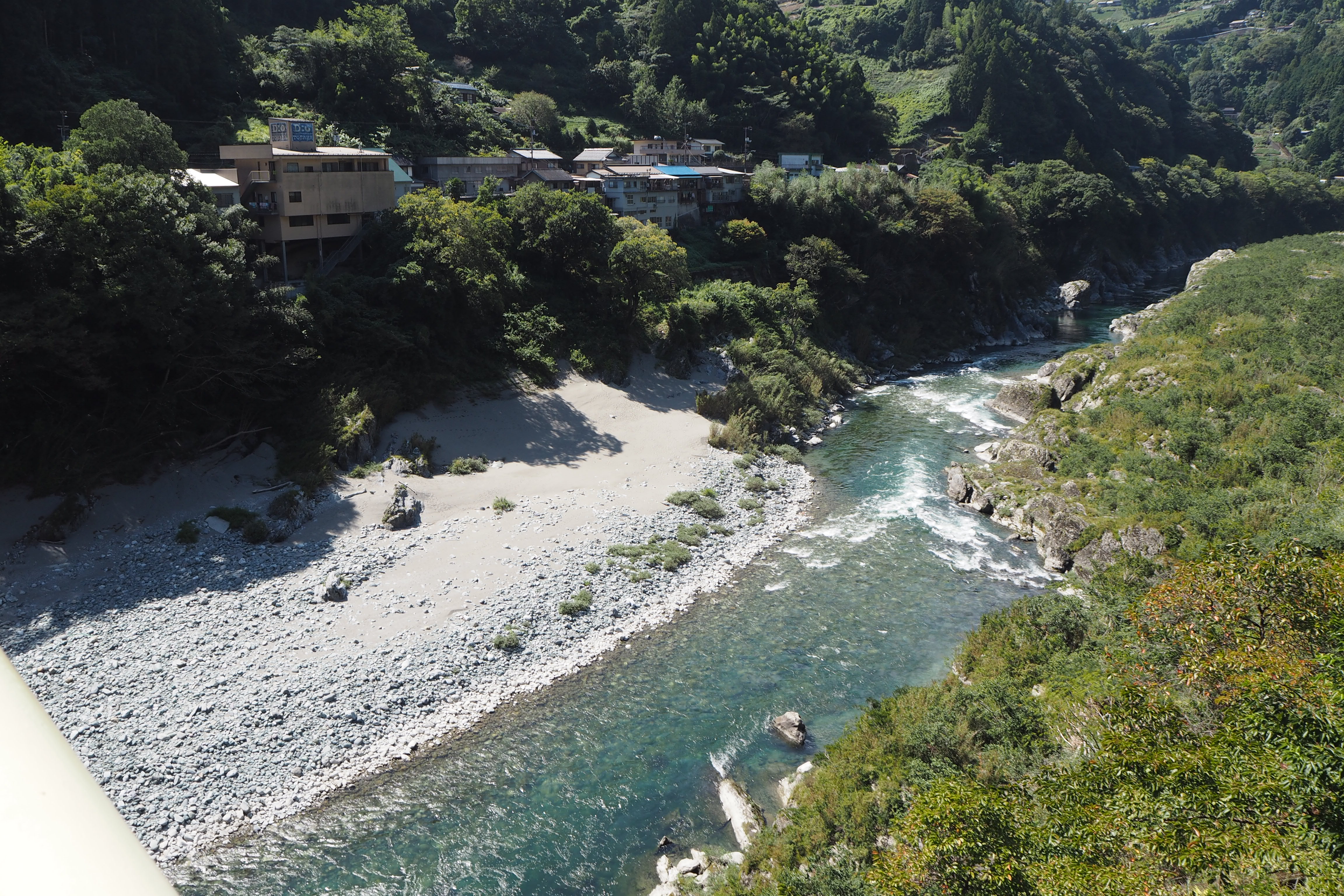 古式そば打ち体験塾 | 徳島トヨタ自動車株式会社