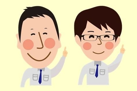 U-Car2 人