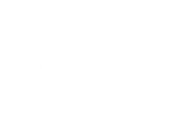 アフターサービス  徳島トヨタ自動車株式会社
