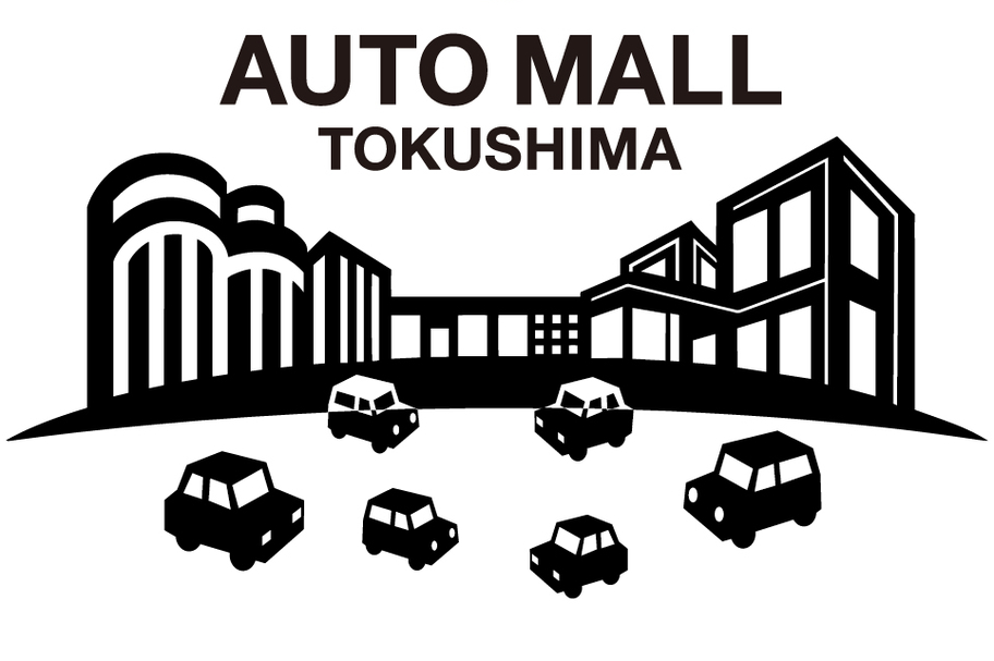 ロゴ