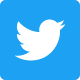 icn_twitter