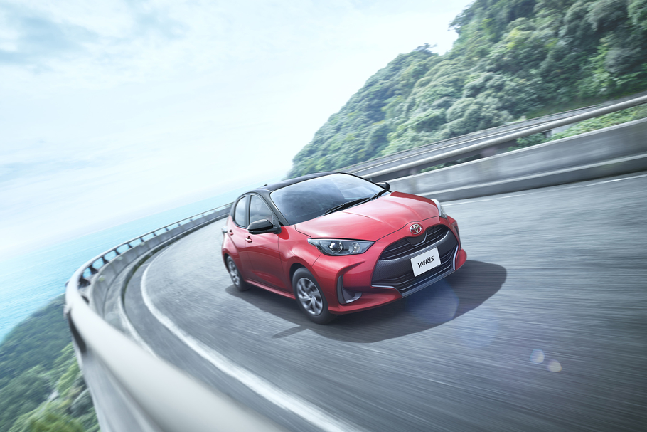 G(1.5L・2WD・6MT)