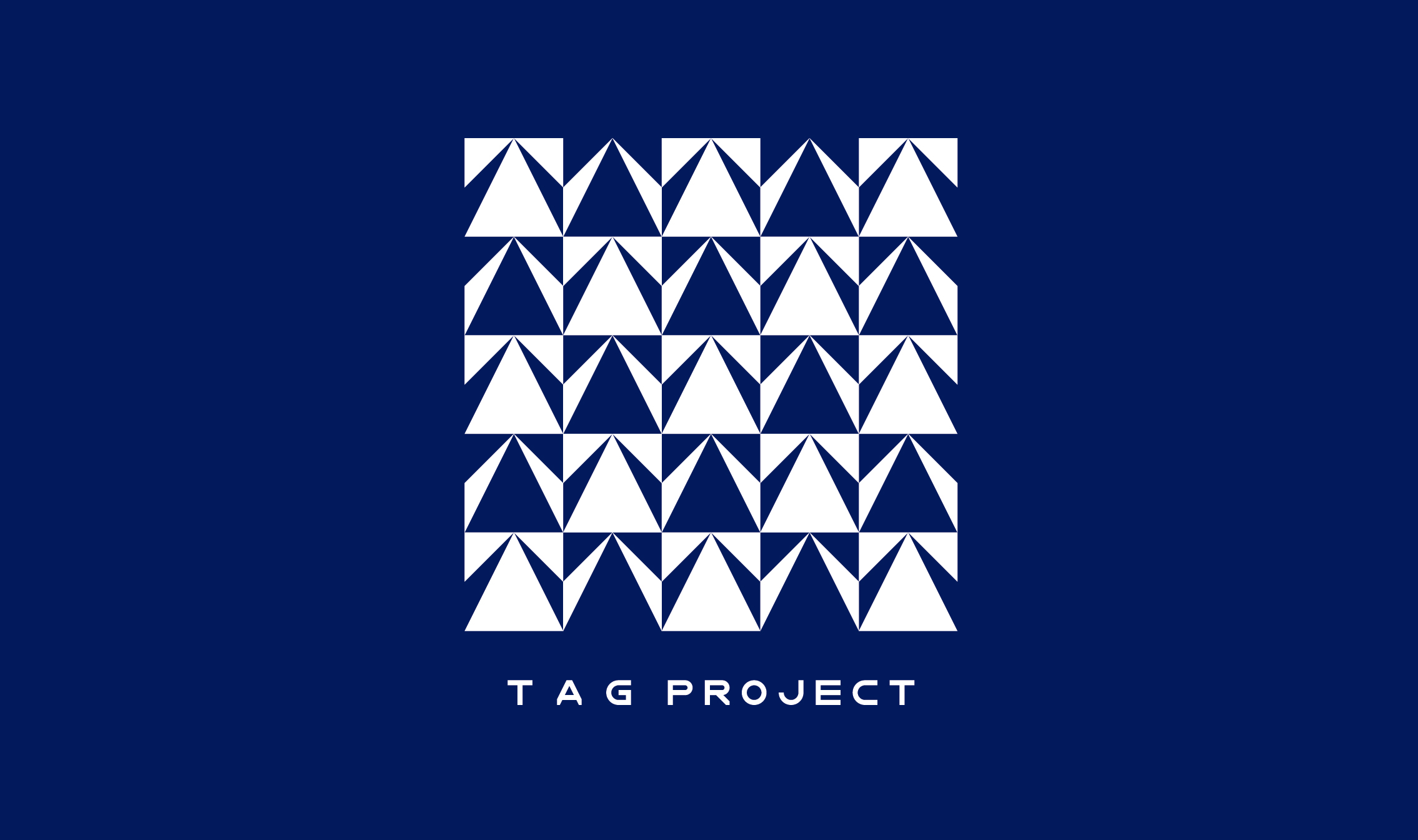 TAG PROJECT  徳島トヨタ自動車株式会社