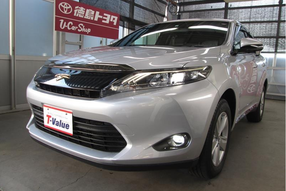 中古車情報 徳島トヨタ自動車株式会社 中古車情報 徳島トヨタ自動車株式会社