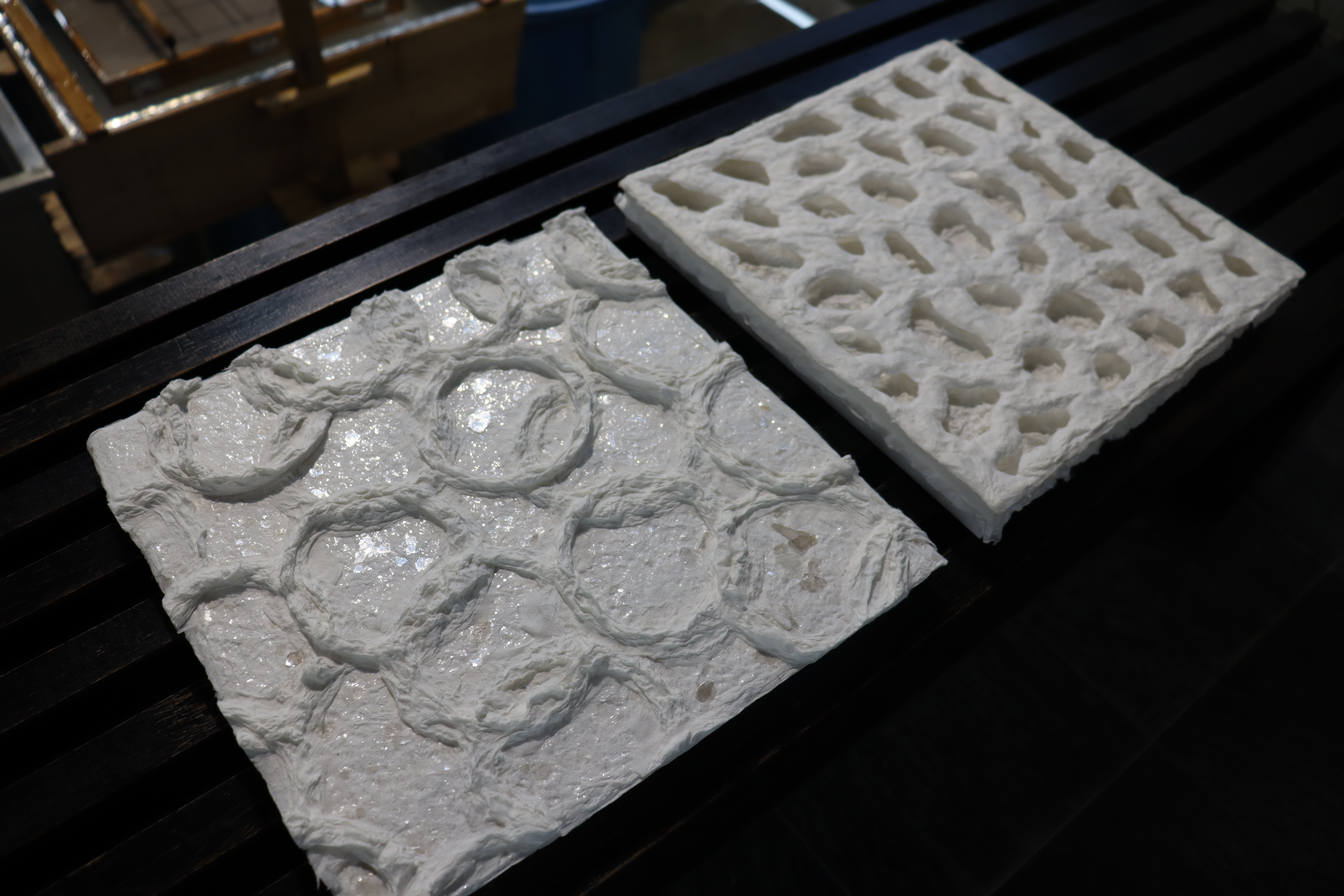 アワガミファクトリー4