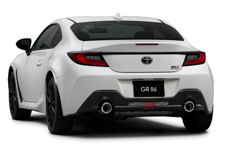 新型gr86 徳島トヨタ自動車株式会社 新型gr86 徳島トヨタ自動車株式会社