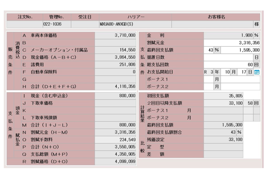 オンライン購入相談 徳島トヨタ自動車株式会社 オンライン購入相談 徳島トヨタ自動車株式会社