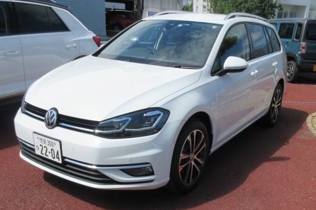 GolfVariant1
