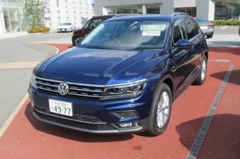 Tiguan1