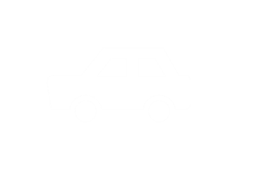 アイコン　クルマ