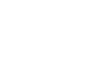 アイコン　目的地