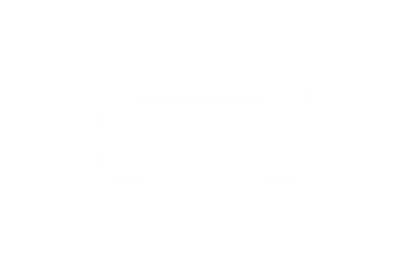 アイコン　クルマ