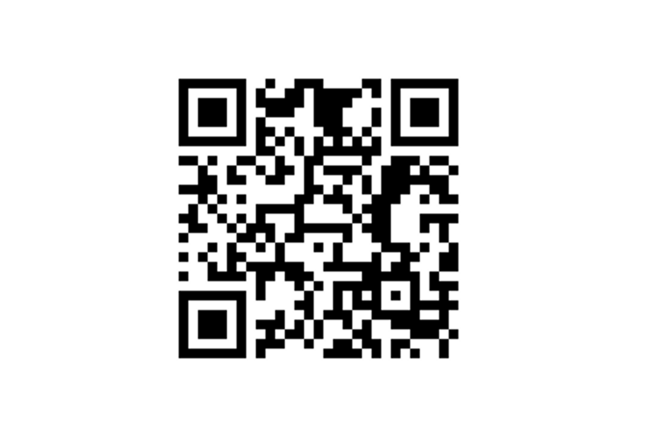 qr