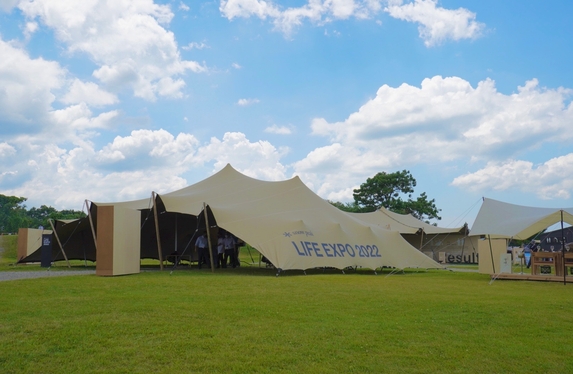 【新品・未使用】スノーピーク まとめ売り 3点セット 2023年新春初売り | スノーピーク ＊ Snow Peak