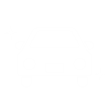 新車 アイコン