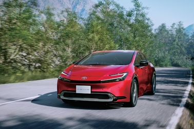Z(2WD)