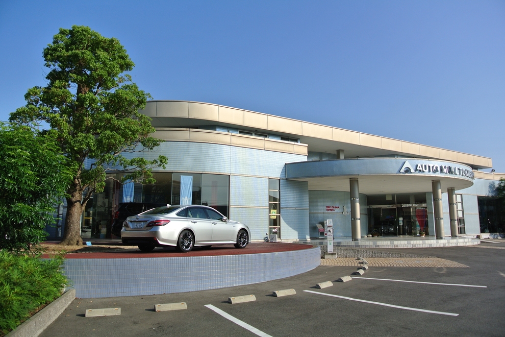 アトラツイン