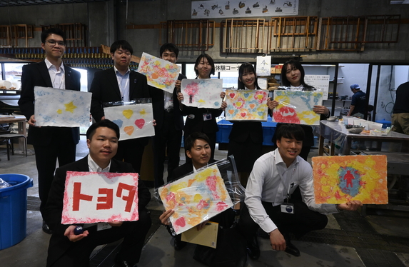 あみんページ iman 専用 ハーレー用パーツ カスタムパーツの通信販売 ネオファクトリー