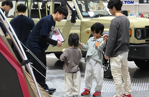 新入社員研修vol.6